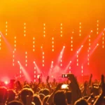 Boutique Fashion for Every Style in Delhi