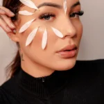 clothing brands, ladies dress designers list, famous fashion designers, clothing designer names, female clothing brands, women clothing brands, ladies wear brands, top designers for women, clothing brands list