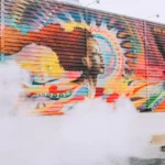 clothing store vacancies clothing store jobs clothing store hiring fashion stores hiring fashion retail jobs near me