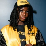 indian fashion designers online indian wedding stores near me indian attire nyc luxury indian clothing brands indian clothing new york indian shopping new york indian wedding attire near me new jersey indian clothing stores online luxury indian clothing indian designers in usa indian designers online indian fashion stores in new york