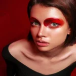 delhi fashion hyd designers delhi indian clothing stores indian designer wear online india