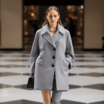 The Costliest Fashion Brands in the World: Who Tops the Luxury Ladder? Luxury fashion is more than just a label—it’s a statement of taste, status, and timeless design. But what makes certain fashion houses command sky-high price tags? Let’s explore the elite world of the top 25 most expensive fashion brands and the designers who shaped them.
