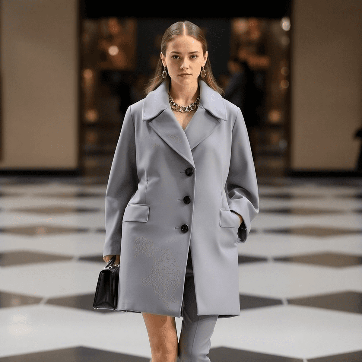 The Costliest Fashion Brands in the World: Who Tops the Luxury Ladder? Luxury fashion is more than just a label—it’s a statement of taste, status, and timeless design. But what makes certain fashion houses command sky-high price tags? Let’s explore the elite world of the top 25 most expensive fashion brands and the designers who shaped them.