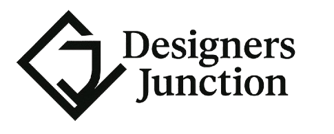 Designers Junction 