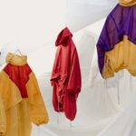 The Ultimate Guide to Fashion Design Classes and Education in New York & Online