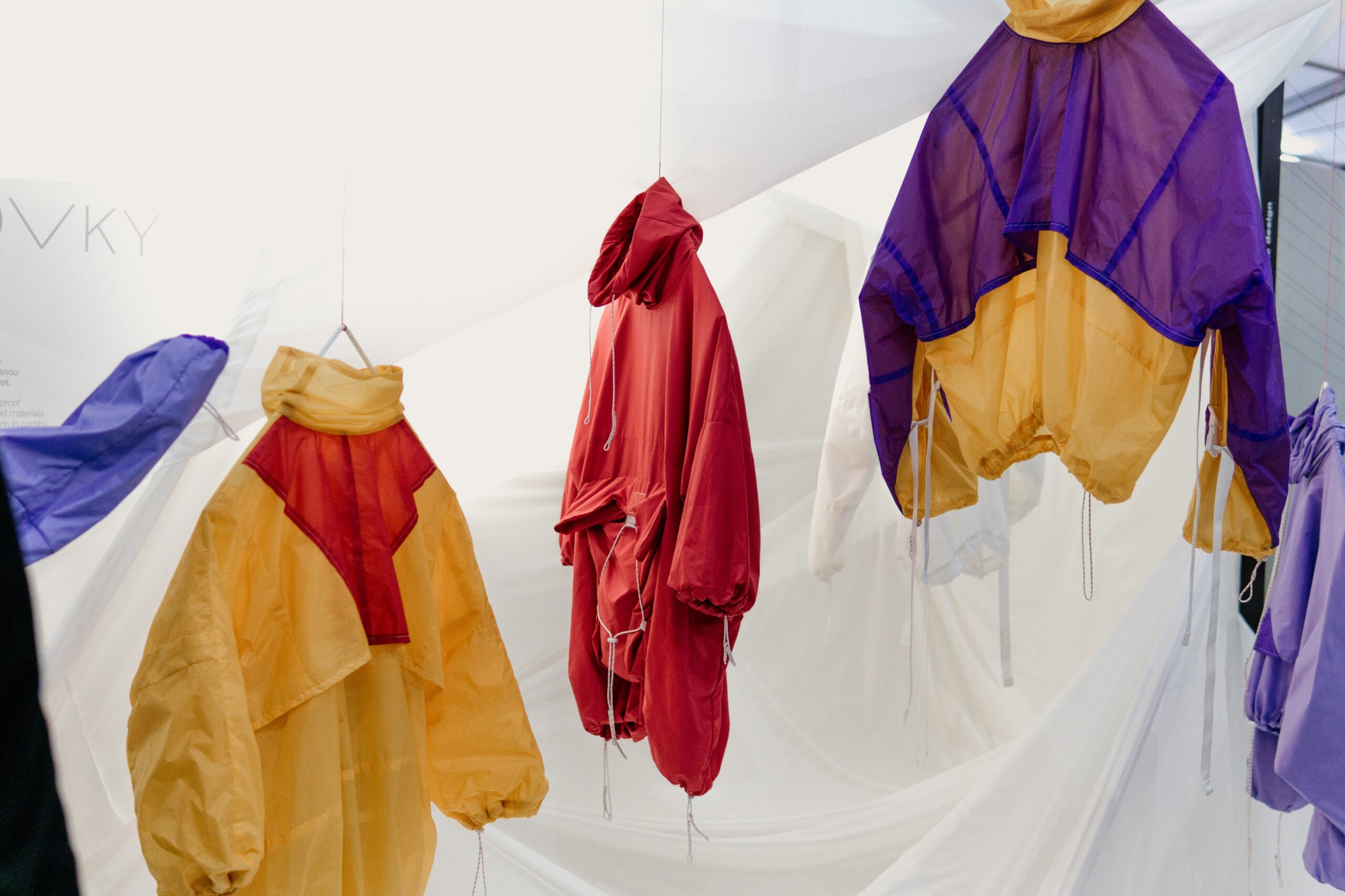 The Ultimate Guide to Fashion Design Classes and Education in New York & Online