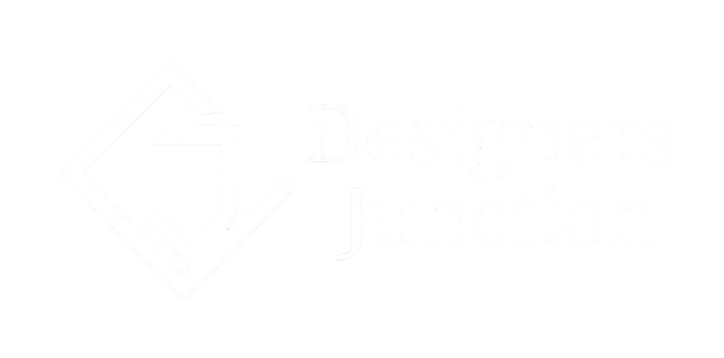 Designers Junction 
