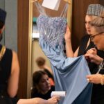 Comprehensive Guide to Clothing Design Degrees and Fashion Designer Education