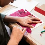 career opportunities in art and design, fashion designer jobs, art careers in demand, design degree jobs, creative industry careers