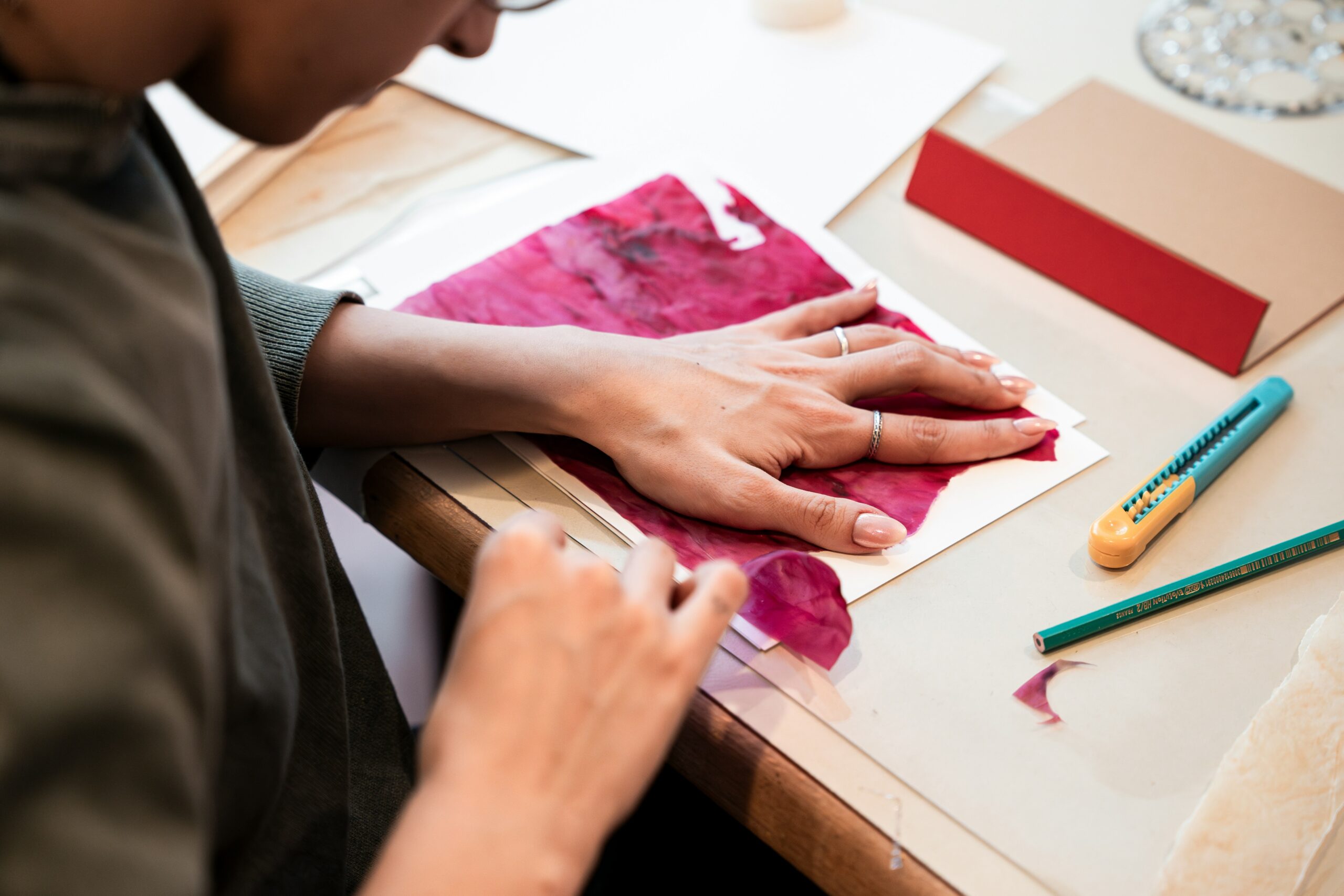 career opportunities in art and design, fashion designer jobs, art careers in demand, design degree jobs, creative industry careers