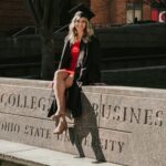 How to Get Cheap Designer Clothes and Embrace Christian Dior Style Without Breaking the Bank