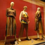 canada designer clothes, fashion designer outfit, famous fashion designers, designer outlet online Canada, canadian fashion brands