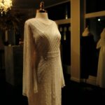 top 10 fashion designers in Texas best fashion designers in Texas top clothing designers in Texas famous fashion designers from Texas leading fashion designers in Texas local fashion designers in Texas top emerging designers in Texas independent fashion designers in Texas