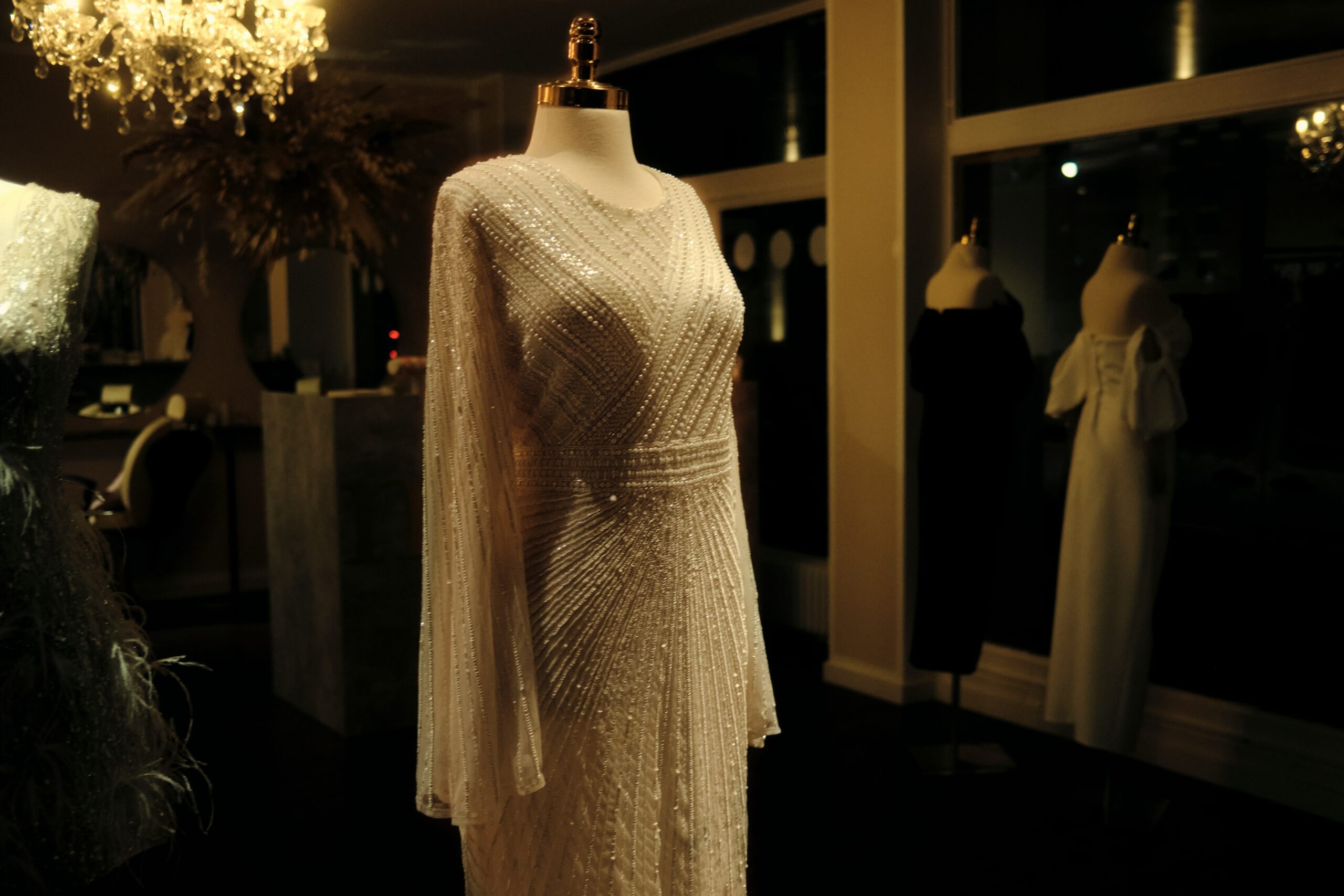 top 10 fashion designers in Texas best fashion designers in Texas top clothing designers in Texas famous fashion designers from Texas leading fashion designers in Texas local fashion designers in Texas top emerging designers in Texas independent fashion designers in Texas