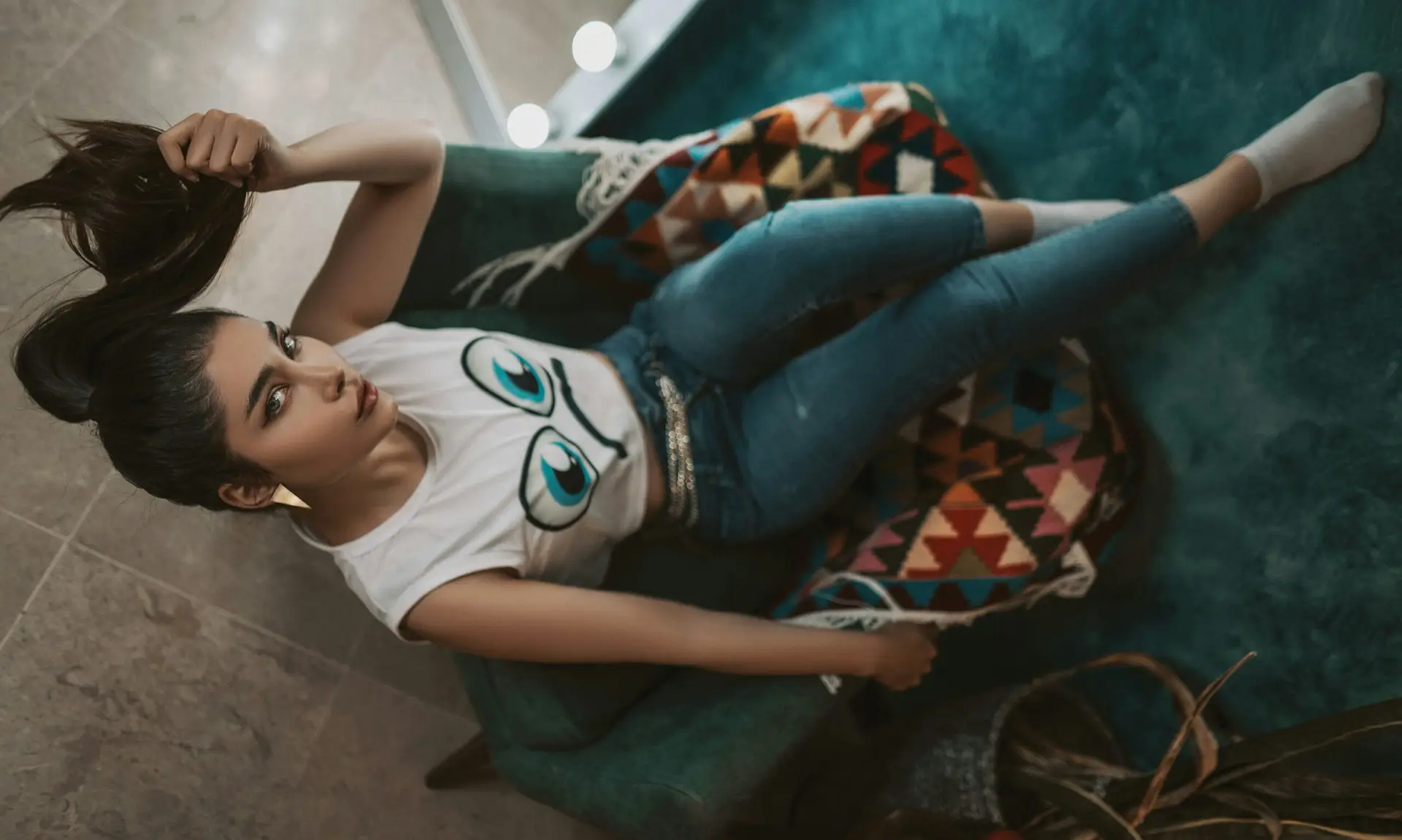 top 10 fashion designers in Alabama best fashion designers in Alabama top clothing designers in Alabama famous fashion designers from Alabama leading fashion designers in Alabama local fashion designers in Alabama top emerging designers in Alabama independent fashion designers in Alabama