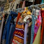 top 10 fashion designers in Mississippi best fashion designers in Mississippi top clothing designers in Mississippi famous fashion designers from Mississippi leading fashion designers in Mississippi local fashion designers in Mississippi top emerging designers in Mississippi independent fashion designers in Mississippi