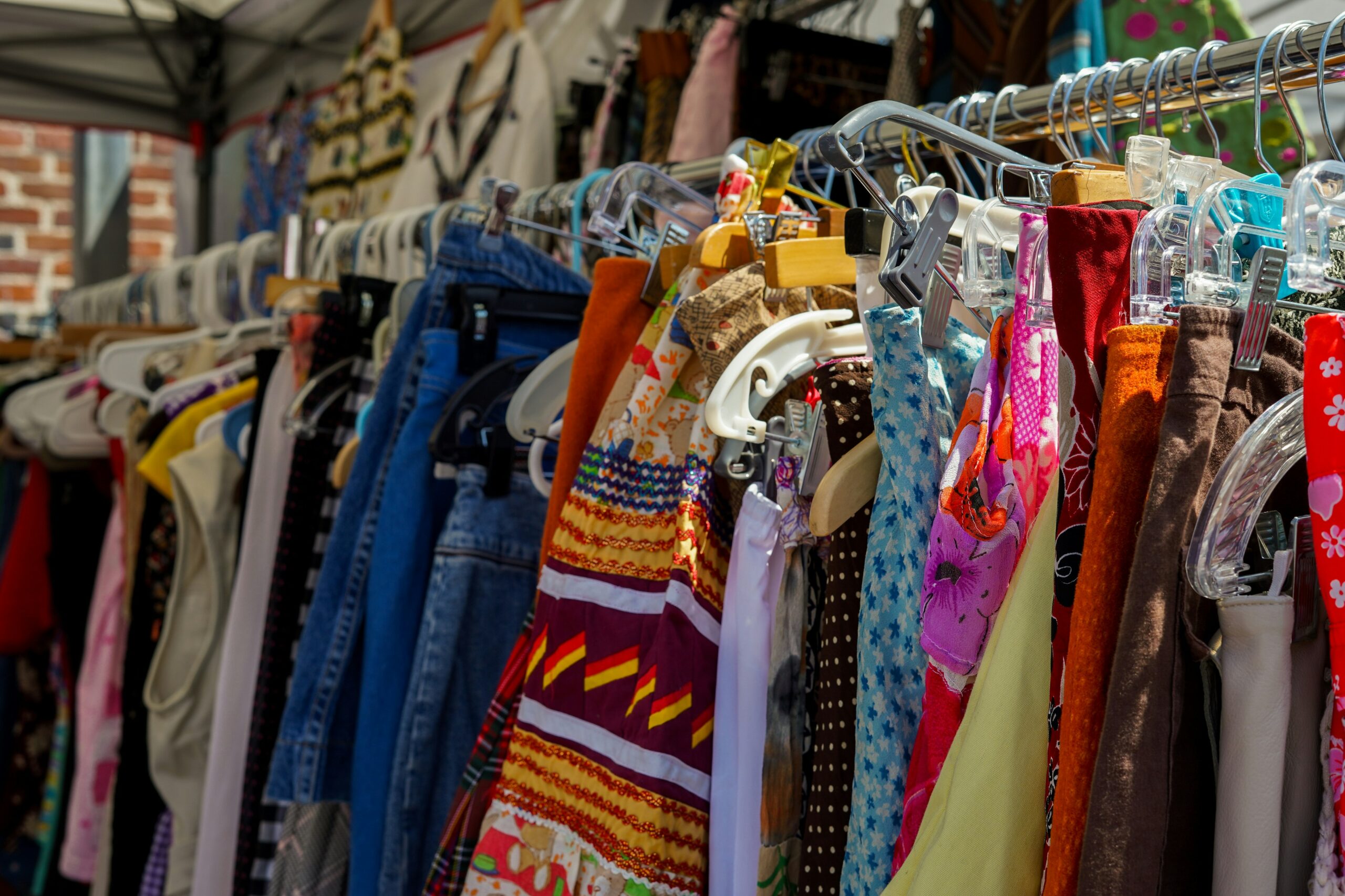 top 10 fashion designers in Mississippi best fashion designers in Mississippi top clothing designers in Mississippi famous fashion designers from Mississippi leading fashion designers in Mississippi local fashion designers in Mississippi top emerging designers in Mississippi independent fashion designers in Mississippi