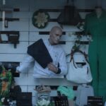 top 10 fashion designers in Maine best fashion designers in Maine top clothing designers in Maine famous fashion designers from Maine leading fashion designers in Maine local fashion designers in Maine top emerging designers in Maine independent fashion designers in Maine