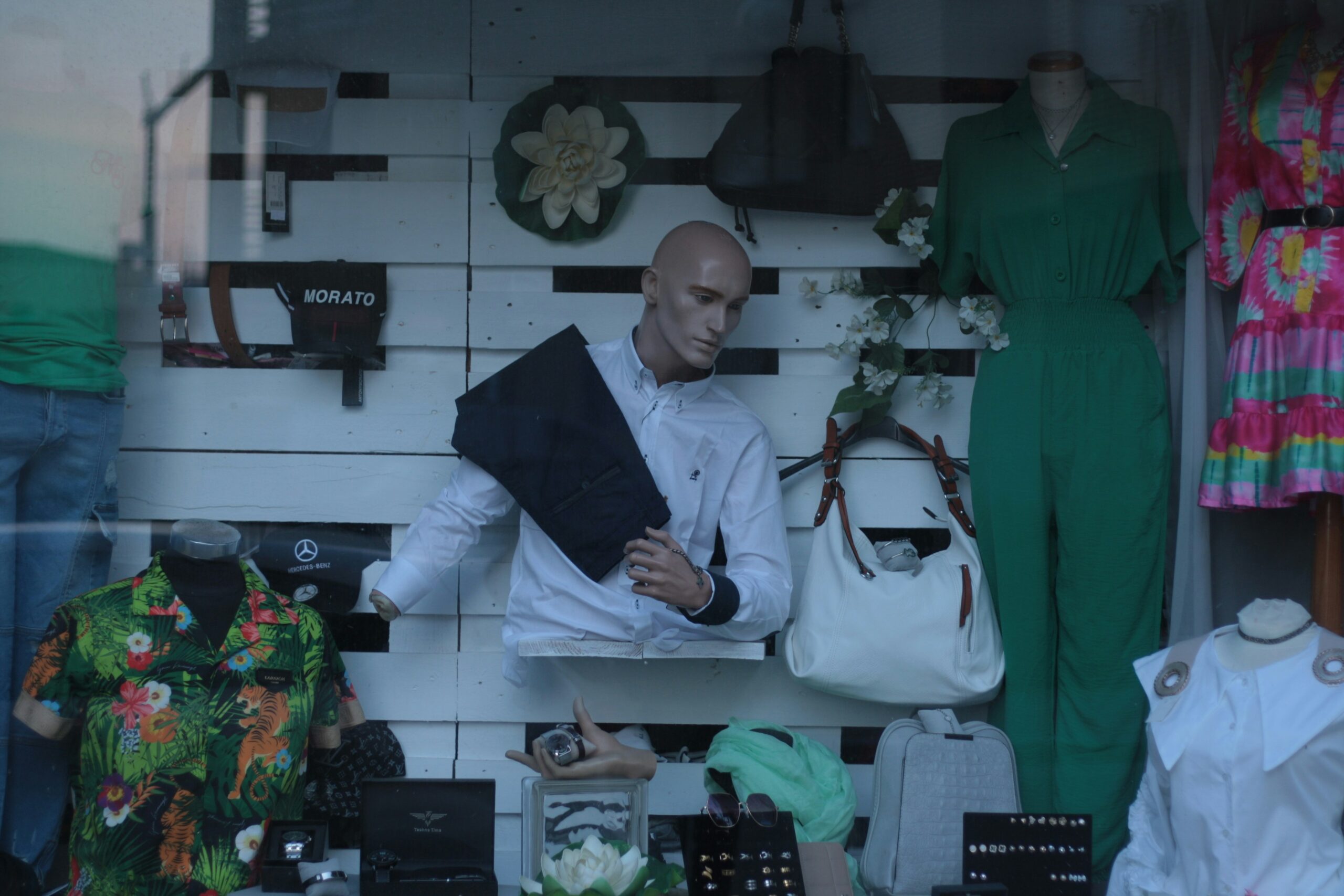 top 10 fashion designers in Maine best fashion designers in Maine top clothing designers in Maine famous fashion designers from Maine leading fashion designers in Maine local fashion designers in Maine top emerging designers in Maine independent fashion designers in Maine