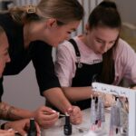 History of Fashion Designers: Evolution of Fashion and Iconic Innovators