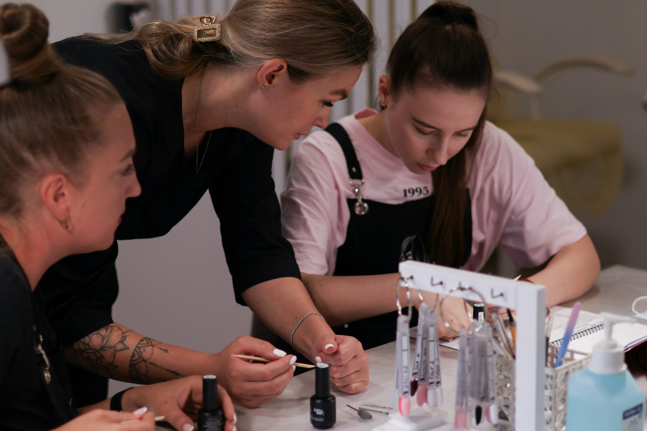 History of Fashion Designers: Evolution of Fashion and Iconic Innovators
