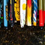 top 10 fashion designers in Missouri best fashion designers in Missouri top clothing designers in Missouri famous fashion designers from Missouri leading fashion designers in Missouri local fashion designers in Missouri top emerging designers in Missouri independent fashion designers in Missouri
