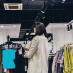 top 10 fashion designers in Hawaii best fashion designers in Hawaii top clothing designers in Hawaii famous fashion designers from Hawaii leading fashion designers in Hawaii local fashion designers in Hawaii top emerging designers in Hawaii independent fashion designers in Hawaii