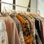 top 10 fashion designers in Arkansas best fashion designers in Arkansas top clothing designers in Arkansas famous fashion designers from Arkansas leading fashion designers in Arkansas local fashion designers in Arkansas top emerging designers in Arkansas independent fashion designers in Arkansas