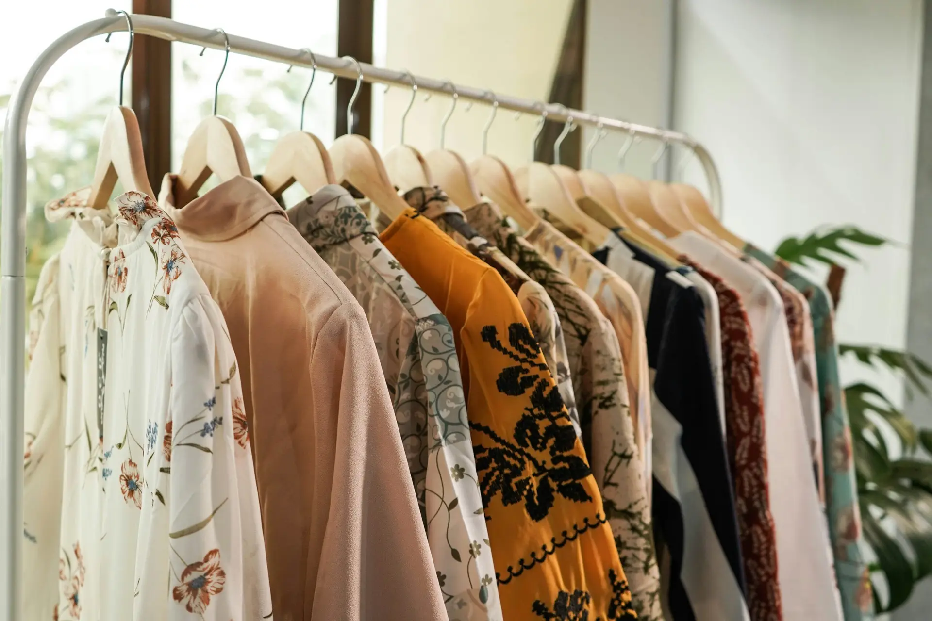 top 10 fashion designers in Arkansas best fashion designers in Arkansas top clothing designers in Arkansas famous fashion designers from Arkansas leading fashion designers in Arkansas local fashion designers in Arkansas top emerging designers in Arkansas independent fashion designers in Arkansas