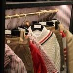 top 10 fashion designers in Minnesota best fashion designers in Minnesota top clothing designers in Minnesota famous fashion designers from Minnesota leading fashion designers in Minnesota local fashion designers in Minnesota top emerging designers in Minnesota independent fashion designers in Minnesota