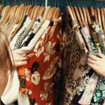 top 10 fashion designers in Georgia best fashion designers in Georgia top clothing designers in Georgia famous fashion designers from Georgia leading fashion designers in Georgia local fashion designers in Georgia top emerging designers in Georgia independent fashion designers in Georgia