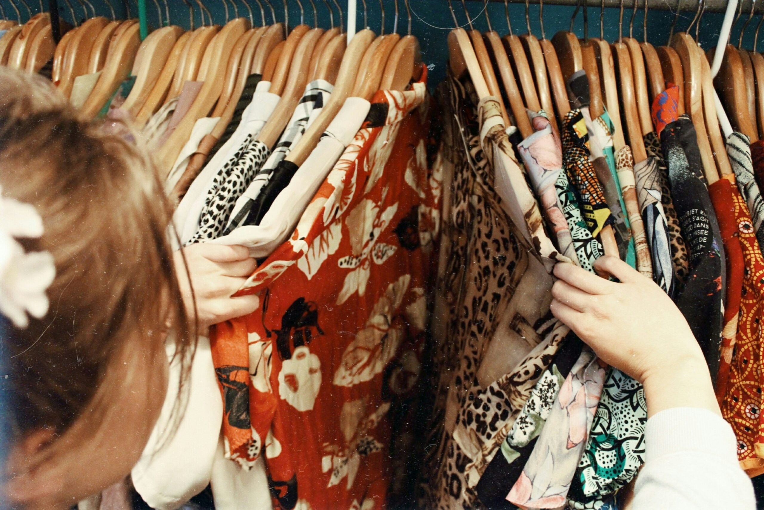 top 10 fashion designers in Georgia best fashion designers in Georgia top clothing designers in Georgia famous fashion designers from Georgia leading fashion designers in Georgia local fashion designers in Georgia top emerging designers in Georgia independent fashion designers in Georgia
