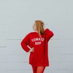 top 10 fashion designers in Delaware best fashion designers in Delaware top clothing designers in Delaware famous fashion designers from Delaware leading fashion designers in Delaware local fashion designers in Delaware top emerging designers in Delaware independent fashion designers in Delaware