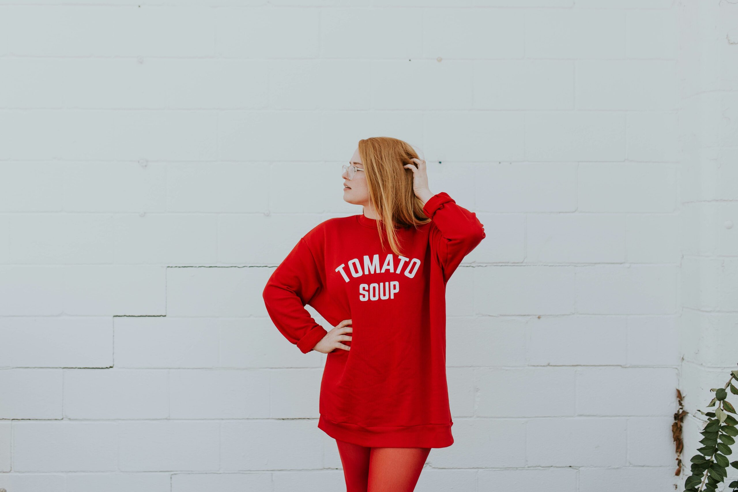top 10 fashion designers in Delaware best fashion designers in Delaware top clothing designers in Delaware famous fashion designers from Delaware leading fashion designers in Delaware local fashion designers in Delaware top emerging designers in Delaware independent fashion designers in Delaware