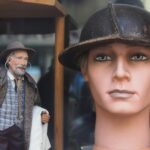 The Biggest Fashion Brands and Famous Fashion Designers in the World