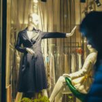 top 10 fashion designers in Utah best fashion designers in Utah top clothing designers in Utah famous fashion designers from Utah leading fashion designers in Utah local fashion designers in Utah top emerging designers in Utah independent fashion designers in Utah
