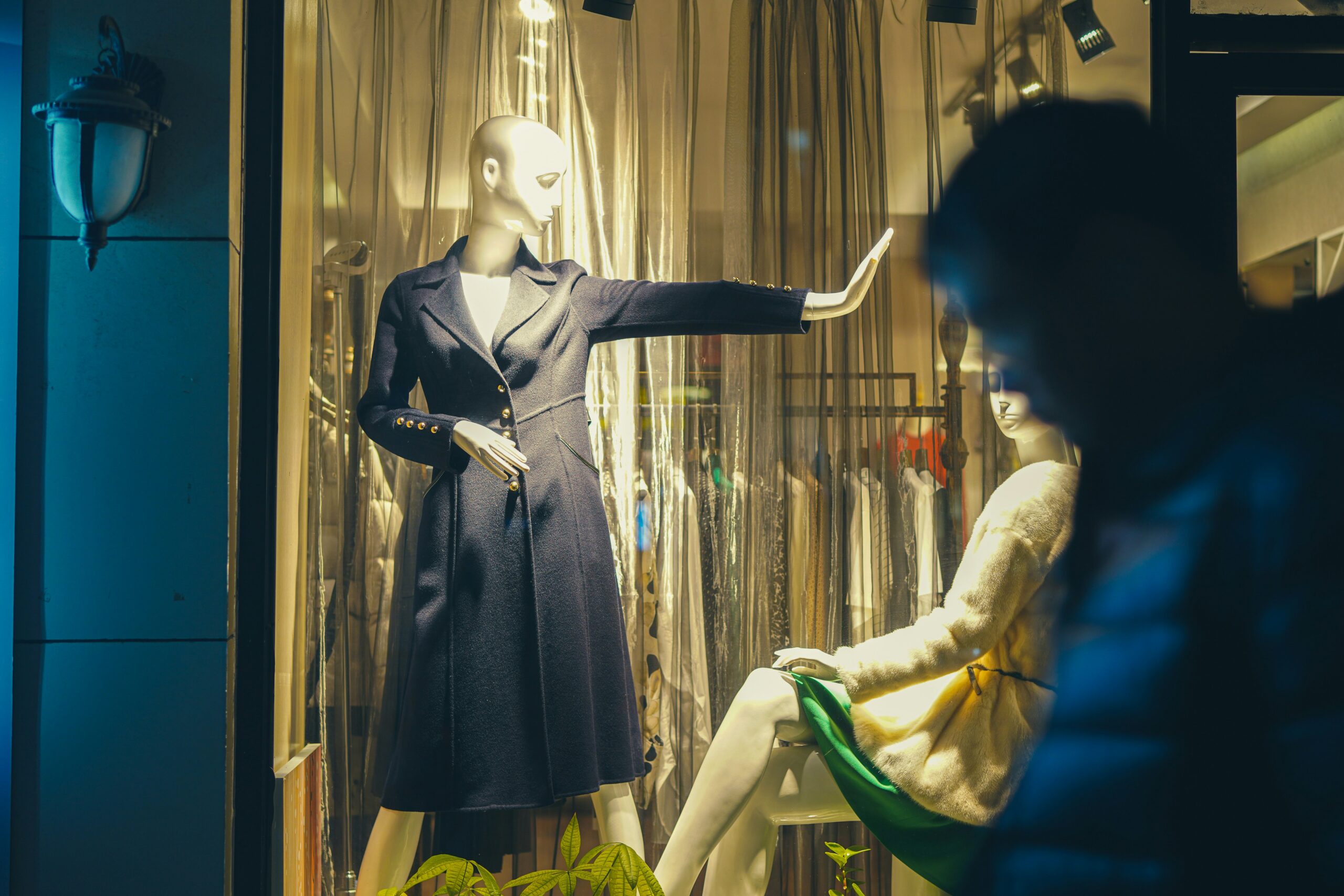 top 10 fashion designers in Utah best fashion designers in Utah top clothing designers in Utah famous fashion designers from Utah leading fashion designers in Utah local fashion designers in Utah top emerging designers in Utah independent fashion designers in Utah