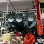 attire of India, Indian designer dresses online India, types of Indian attire, traditional Indian dresses, Indian clothing styles, fashion design history