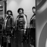 BFA in Fashion Design: Degree Programs, Careers, and Opportunities