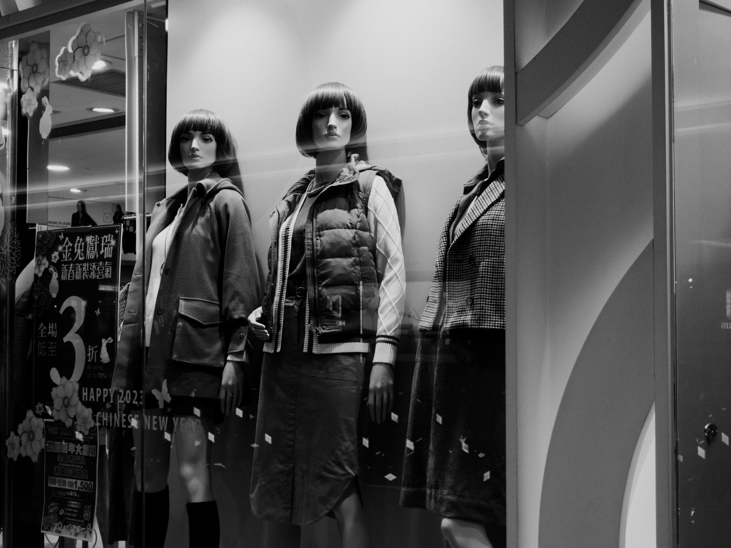 BFA in Fashion Design: Degree Programs, Careers, and Opportunities