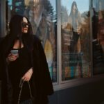 biggest fashion brands, famous fashion designers, top clothing brands, richest fashion brand owners, fashion house ranking