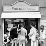 american fashion designers, american clothing designers, american designer brands, american fashion houses, famous american designers, best us brands, american luxury brands