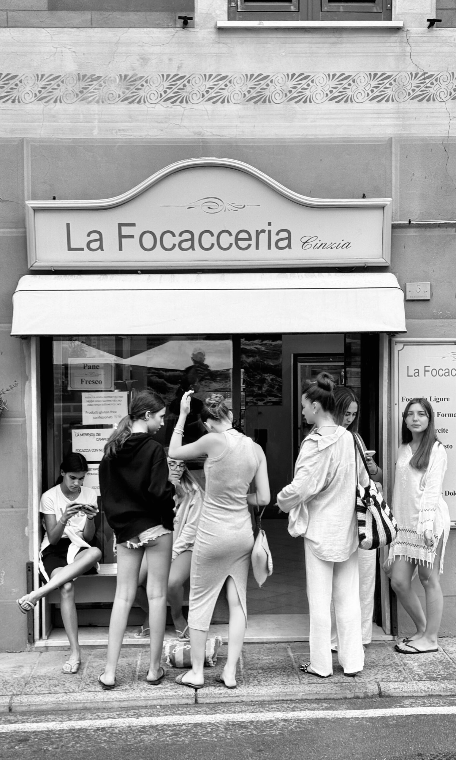 american fashion designers, american clothing designers, american designer brands, american fashion houses, famous american designers, best us brands, american luxury brands