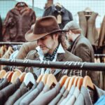 top 10 fashion designers in Indiana best fashion designers in Indiana top clothing designers in Indiana famous fashion designers from Indiana leading fashion designers in Indiana local fashion designers in Indiana top emerging designers in Indiana independent fashion designers in Indiana
