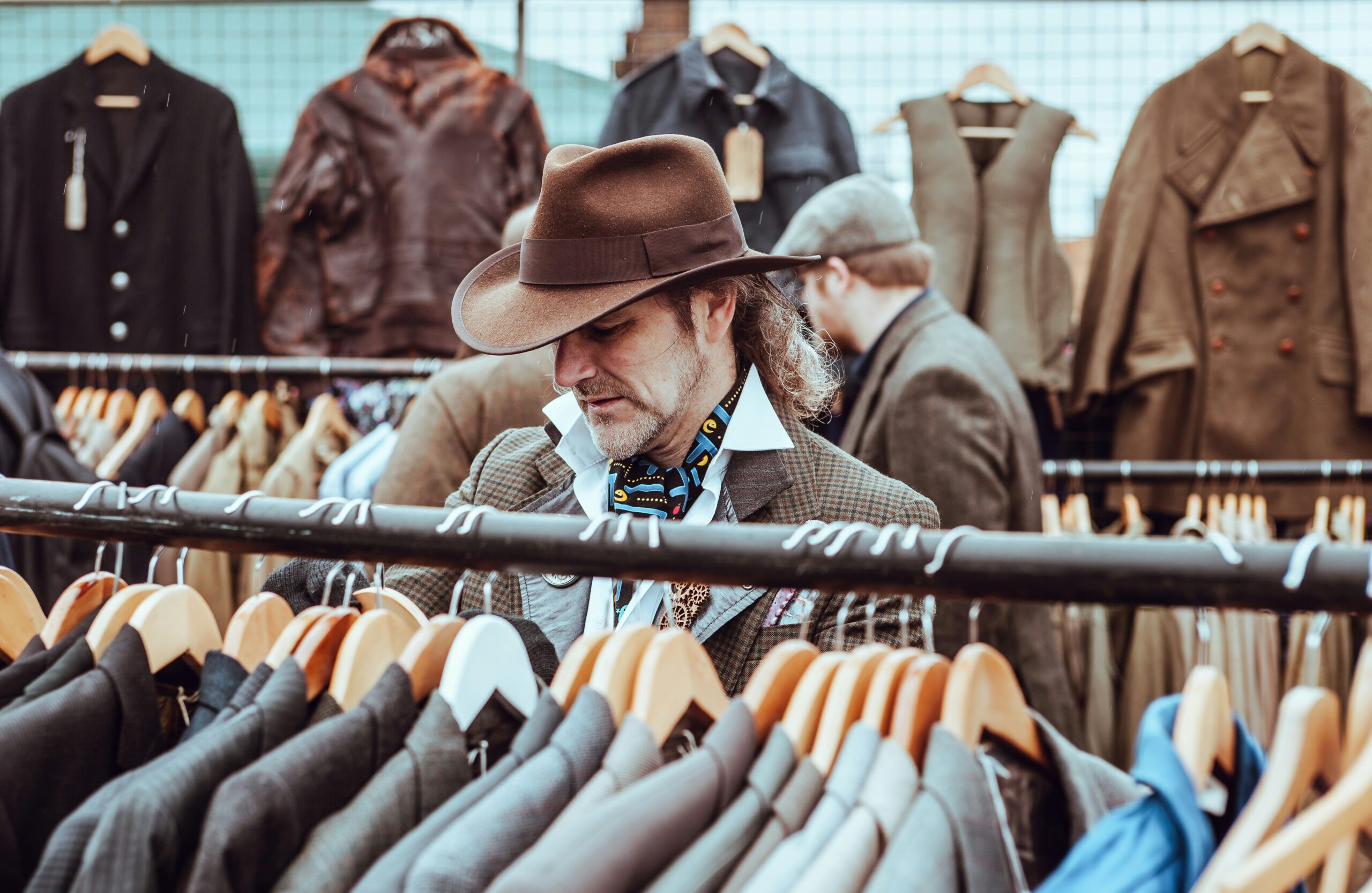 top 10 fashion designers in Indiana best fashion designers in Indiana top clothing designers in Indiana famous fashion designers from Indiana leading fashion designers in Indiana local fashion designers in Indiana top emerging designers in Indiana independent fashion designers in Indiana