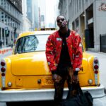 Beautiful Clothing Brands & Fashion Recruitment: Style Meets Career