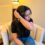 Shikha Singh