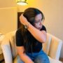 Shikha Singh