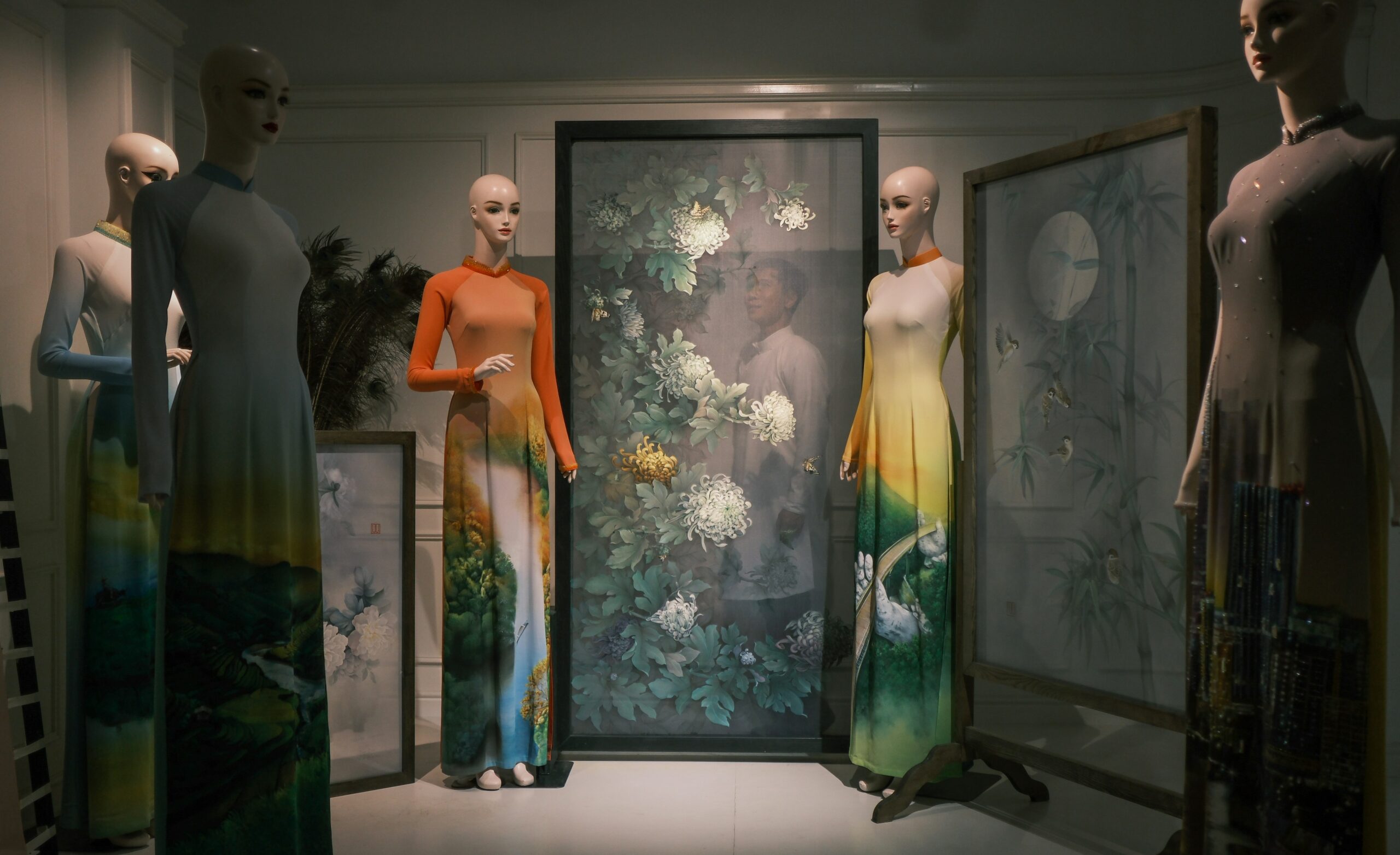 top 10 fashion designers in New Mexico best fashion designers in New Mexico top clothing designers in New Mexico famous fashion designers from New Mexico leading fashion designers in New Mexico local fashion designers in New Mexico top emerging designers in New Mexico independent fashion designers in New Mexico