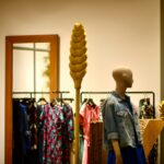 top 10 fashion designers in Wyoming best fashion designers in Wyoming top clothing designers in Wyoming famous fashion designers from Wyoming leading fashion designers in Wyoming local fashion designers in Wyoming top emerging designers in Wyoming independent fashion designers in Wyoming